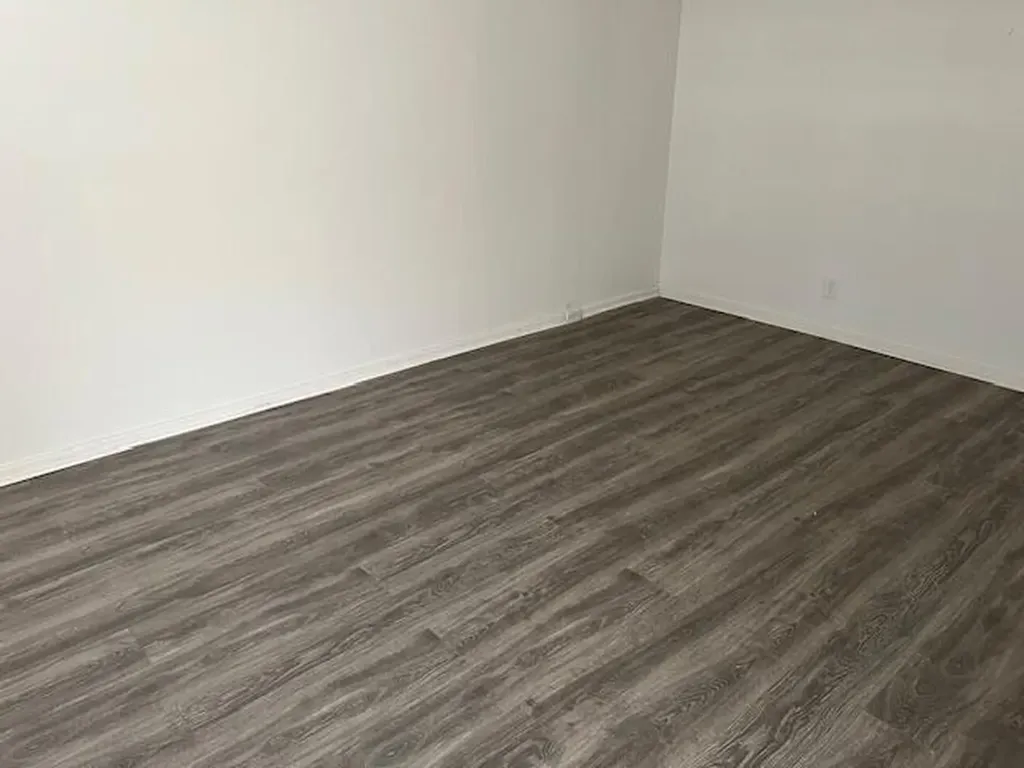 266 Brighton G Boca Raton FL 33434