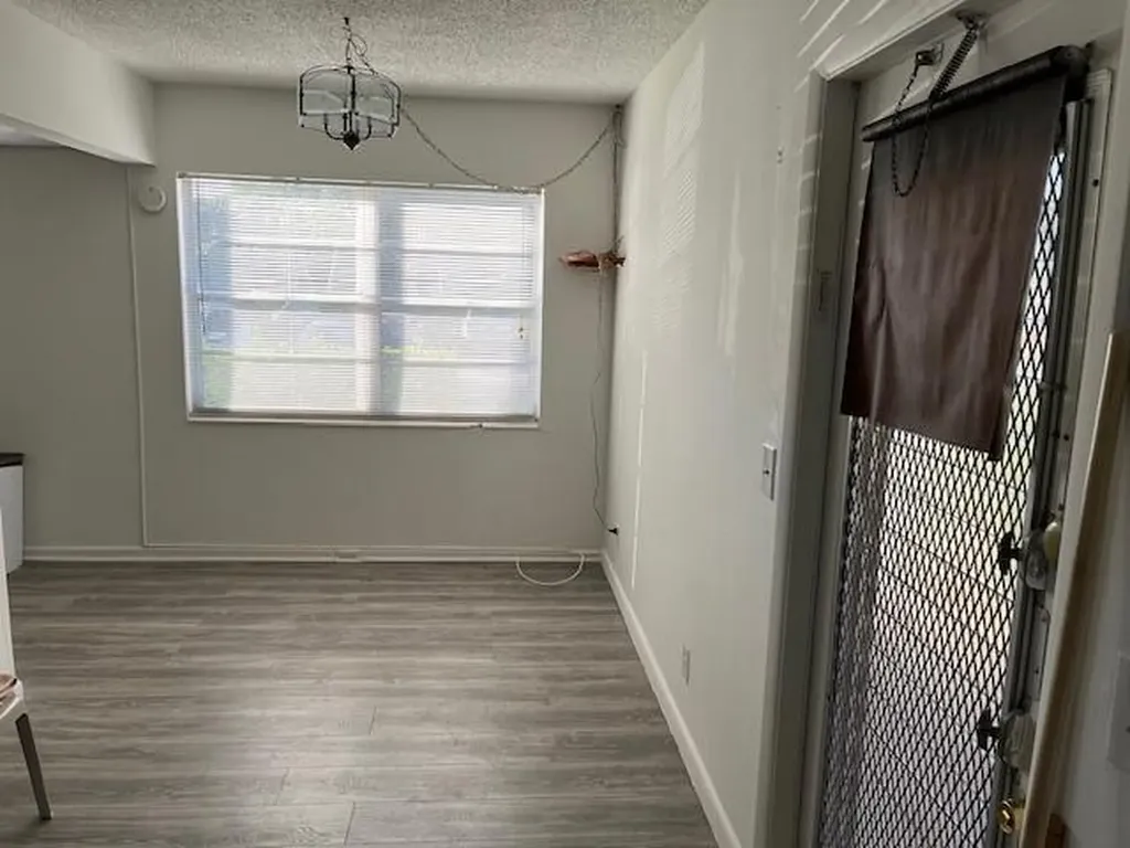266 Brighton G Boca Raton FL 33434