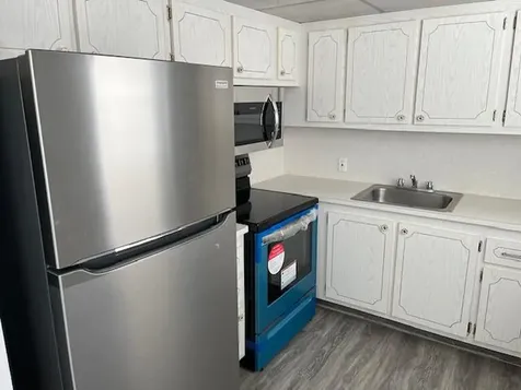 266 Brighton G Boca Raton FL 33434