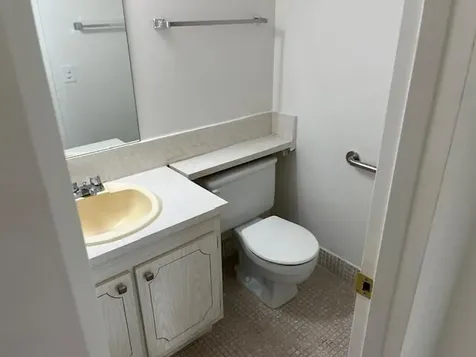 266 Brighton G Boca Raton FL 33434
