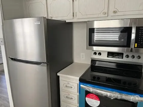 266 Brighton G Boca Raton FL 33434