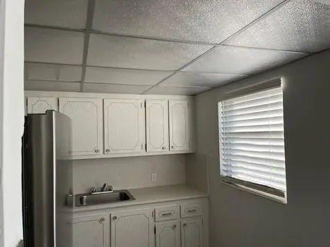 266 Brighton G Boca Raton FL 33434