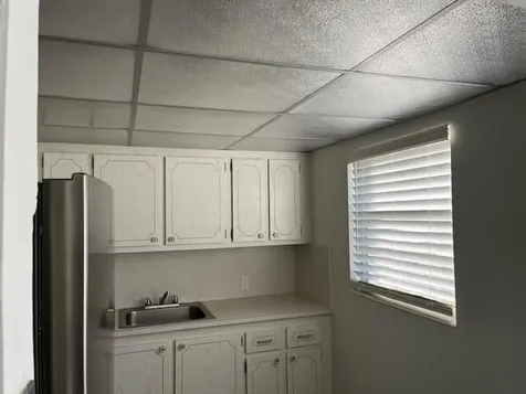 266 Brighton G Boca Raton FL 33434