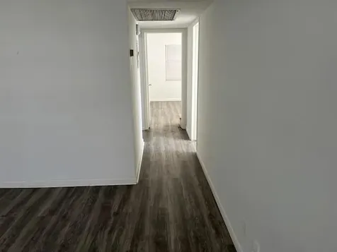 266 Brighton G Boca Raton FL 33434