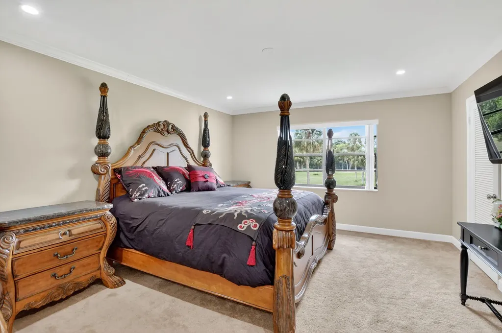 9268 Vista Del Lago Boca Raton FL 33428