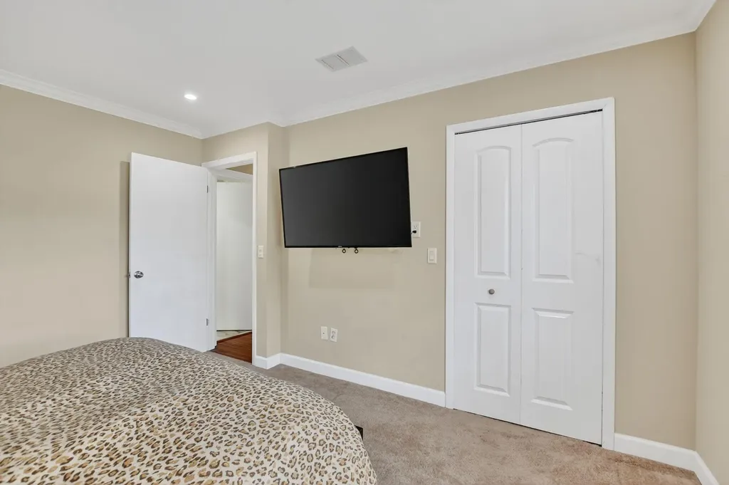 9268 Vista Del Lago Boca Raton FL 33428