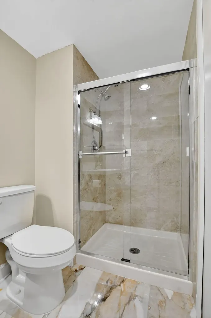 9268 Vista Del Lago Boca Raton FL 33428