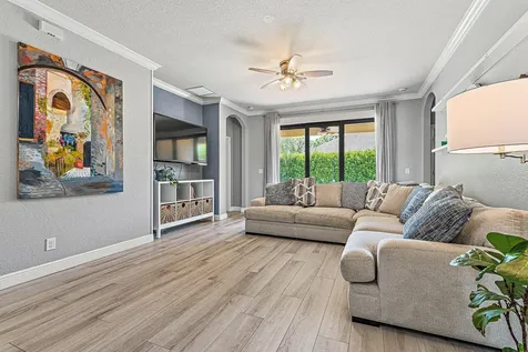 1171 SW Cherry Blossom Lane Palm City FL 34990