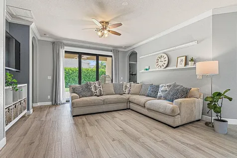 1171 SW Cherry Blossom Lane Palm City FL 34990