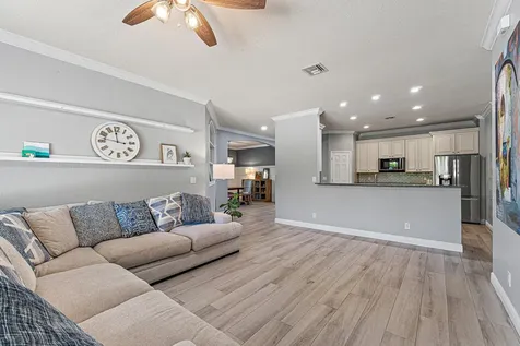 1171 SW Cherry Blossom Lane Palm City FL 34990