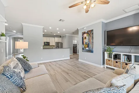 1171 SW Cherry Blossom Lane Palm City FL 34990