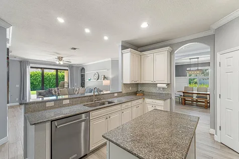 1171 SW Cherry Blossom Lane Palm City FL 34990