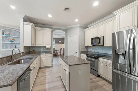 1171 SW Cherry Blossom Lane Palm City FL 34990