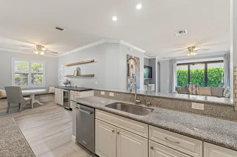 1171 SW Cherry Blossom Lane Palm City FL 34990