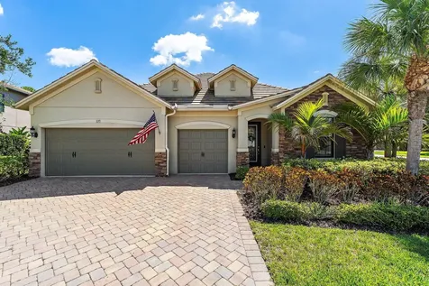 1171 SW Cherry Blossom Lane Palm City FL 34990