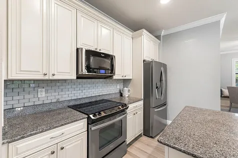 1171 SW Cherry Blossom Lane Palm City FL 34990