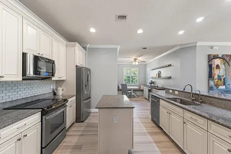 1171 SW Cherry Blossom Lane Palm City FL 34990