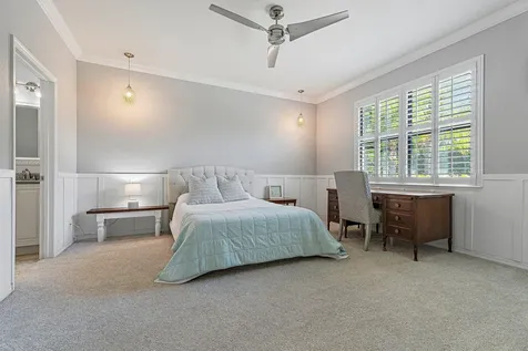 1171 SW Cherry Blossom Lane Palm City FL 34990