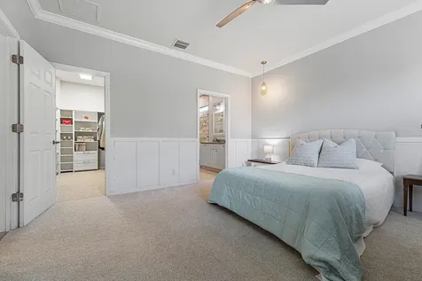 1171 SW Cherry Blossom Lane Palm City FL 34990