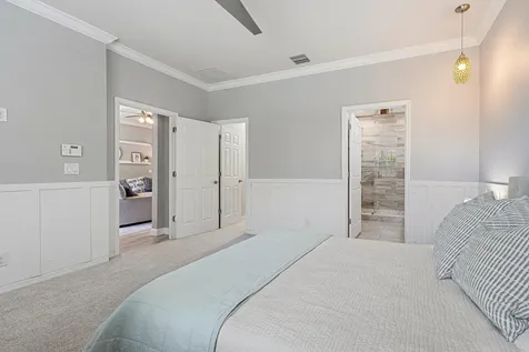 1171 SW Cherry Blossom Lane Palm City FL 34990