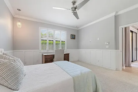 1171 SW Cherry Blossom Lane Palm City FL 34990