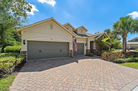 1171 SW Cherry Blossom Lane Palm City FL 34990