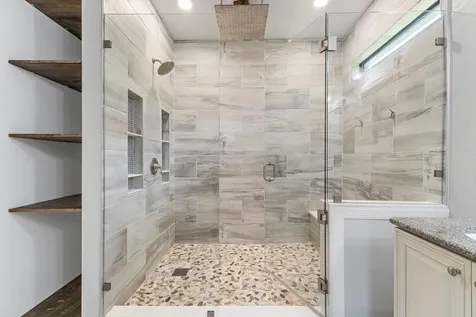 1171 SW Cherry Blossom Lane Palm City FL 34990