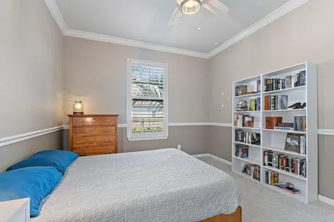 1171 SW Cherry Blossom Lane Palm City FL 34990