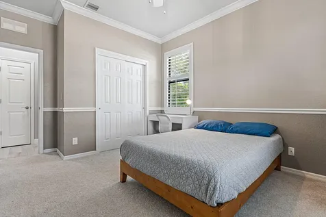 1171 SW Cherry Blossom Lane Palm City FL 34990