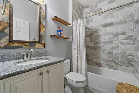 1171 SW Cherry Blossom Lane Palm City FL 34990