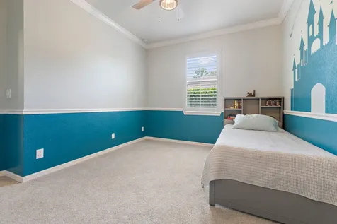 1171 SW Cherry Blossom Lane Palm City FL 34990