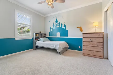 1171 SW Cherry Blossom Lane Palm City FL 34990