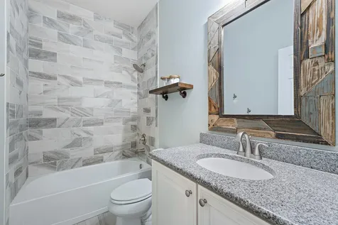 1171 SW Cherry Blossom Lane Palm City FL 34990