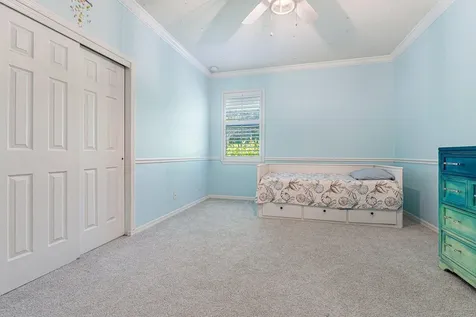 1171 SW Cherry Blossom Lane Palm City FL 34990