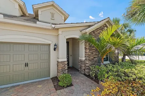 1171 SW Cherry Blossom Lane Palm City FL 34990