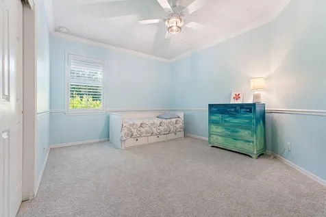 1171 SW Cherry Blossom Lane Palm City FL 34990