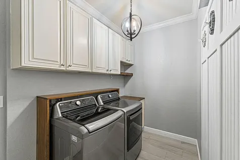 1171 SW Cherry Blossom Lane Palm City FL 34990