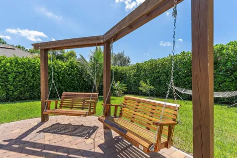 1171 SW Cherry Blossom Lane Palm City FL 34990