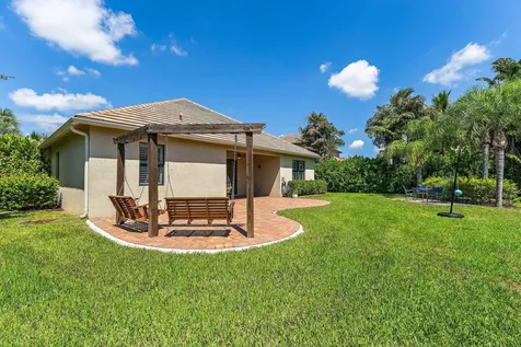 1171 SW Cherry Blossom Lane Palm City FL 34990