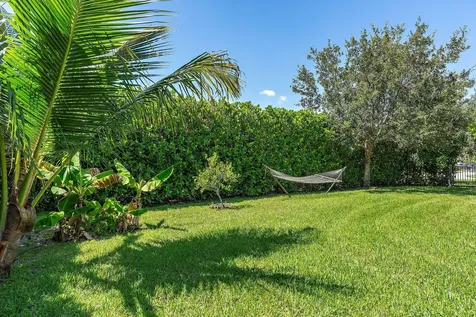1171 SW Cherry Blossom Lane Palm City FL 34990