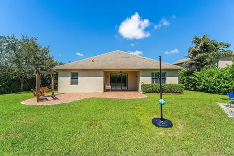1171 SW Cherry Blossom Lane Palm City FL 34990