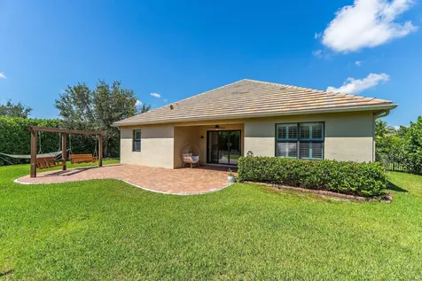 1171 SW Cherry Blossom Lane Palm City FL 34990