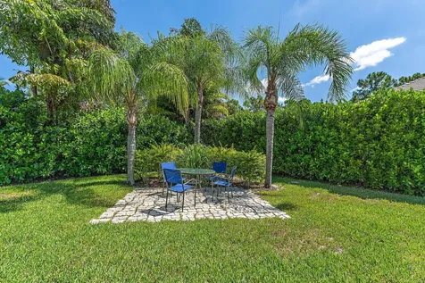 1171 SW Cherry Blossom Lane Palm City FL 34990