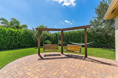 1171 SW Cherry Blossom Lane Palm City FL 34990