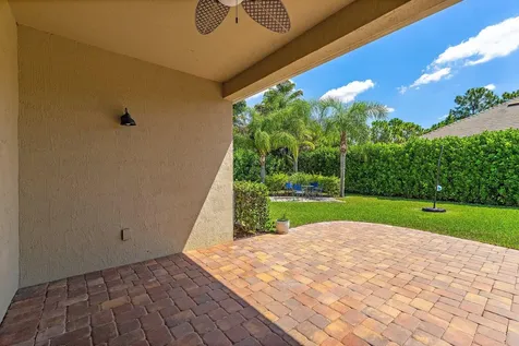 1171 SW Cherry Blossom Lane Palm City FL 34990
