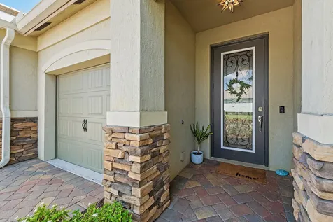 1171 SW Cherry Blossom Lane Palm City FL 34990