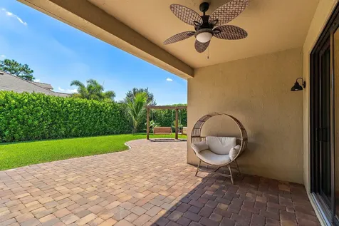 1171 SW Cherry Blossom Lane Palm City FL 34990
