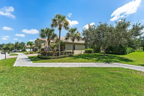 1171 SW Cherry Blossom Lane Palm City FL 34990