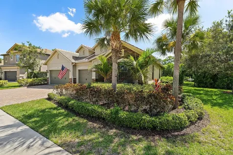 1171 SW Cherry Blossom Lane Palm City FL 34990