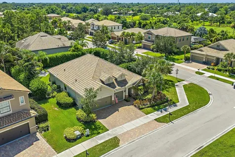 1171 SW Cherry Blossom Lane Palm City FL 34990